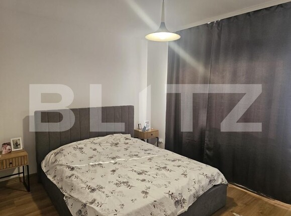 Casa de vânzare 3 camere Exterior  Nord - 173178CV | BLITZ Craiova | Poza6