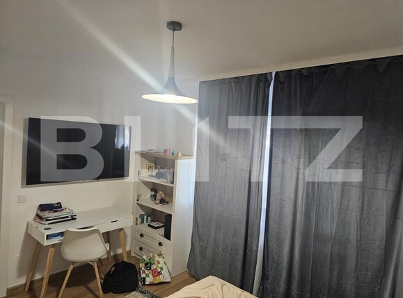 Casa de vânzare 3 camere Exterior  Nord - 173178CV | BLITZ Craiova | Poza5