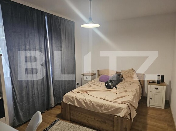 Casa de vânzare 3 camere Exterior  Nord - 173178CV | BLITZ Craiova | Poza4