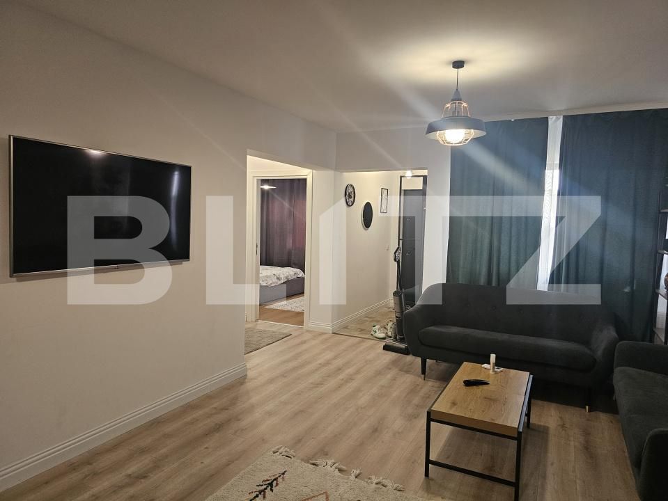 Casa de vânzare 3 camere Exterior  Nord - 173178CV | BLITZ Craiova | Poza3