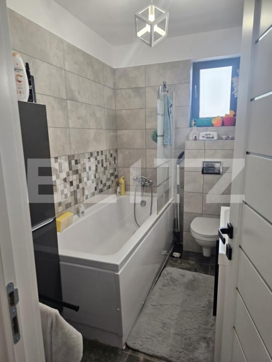 Casa de vânzare 3 camere Exterior  Nord - 173178CV | BLITZ Craiova | Poza7