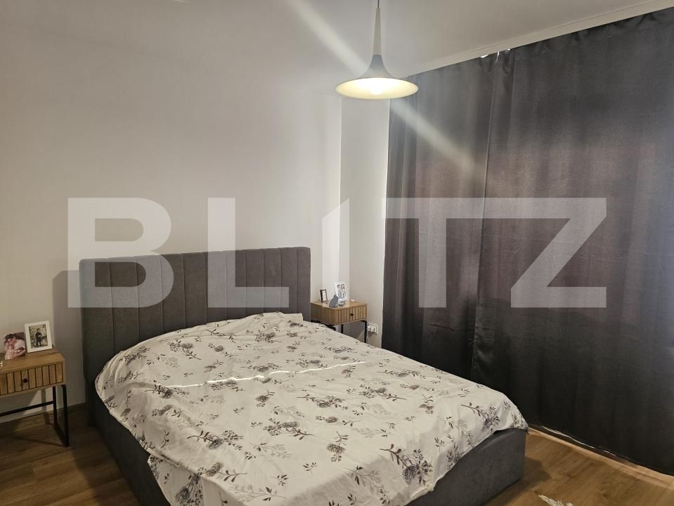 Casa de vânzare 3 camere Exterior  Nord - 173178CV | BLITZ Craiova | Poza6