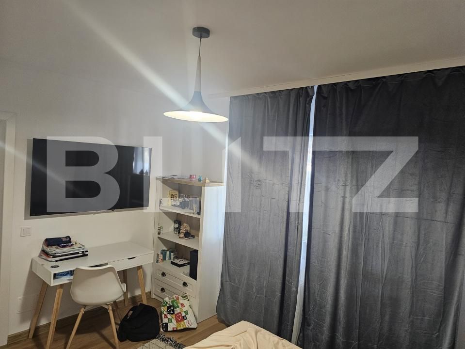 Casa de vânzare 3 camere Exterior  Nord - 173178CV | BLITZ Craiova | Poza5