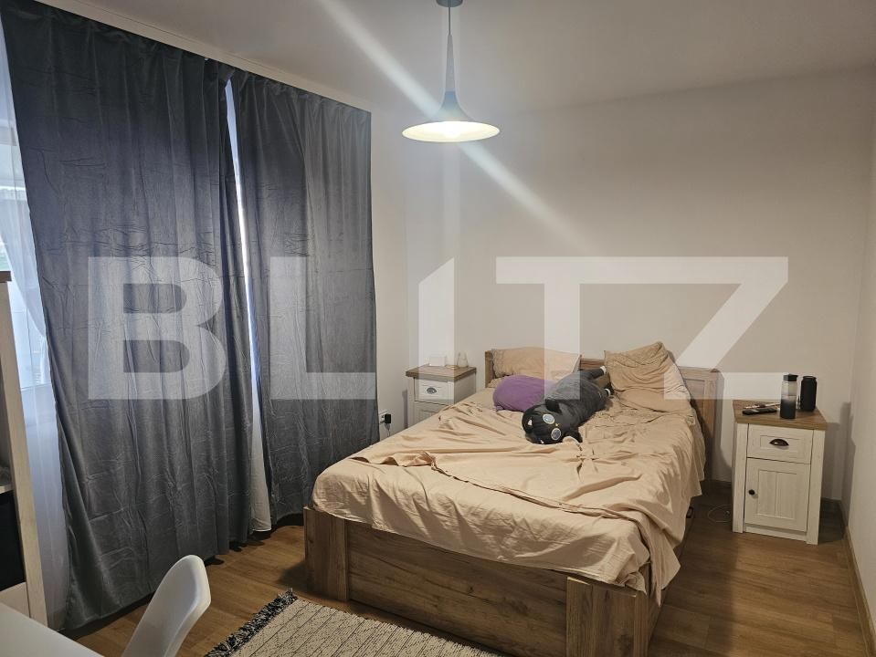 Casa de vânzare 3 camere Exterior  Nord - 173178CV | BLITZ Craiova | Poza4