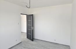 Casa individuala pe parter, 83 mp utili, teren 330 mp, zona Albesti