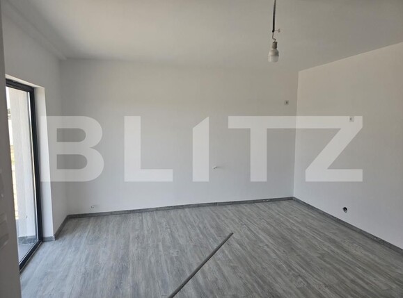 Casa de vânzare 3 camere Albesti - 173198CV | BLITZ Craiova | Poza3