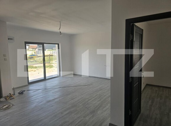 Casa de vânzare 3 camere Albesti - 173198CV | BLITZ Craiova | Poza6