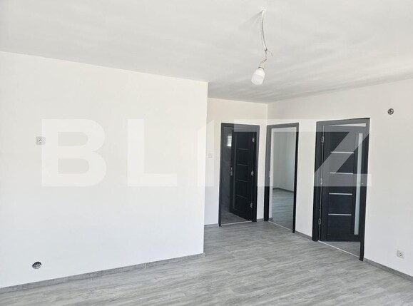 Casa de vânzare 3 camere Albesti - 173198CV | BLITZ Craiova | Poza5
