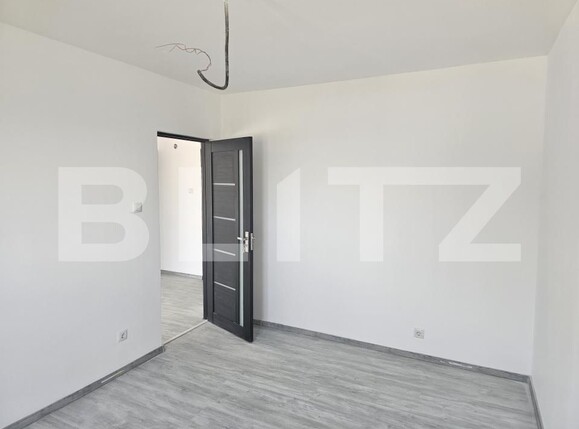Casa de vânzare 3 camere Albesti - 173198CV | BLITZ Craiova | Poza4