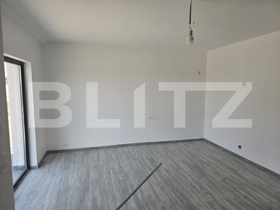 Casa de vânzare 3 camere Albesti - 173198CV | BLITZ Craiova | Poza3