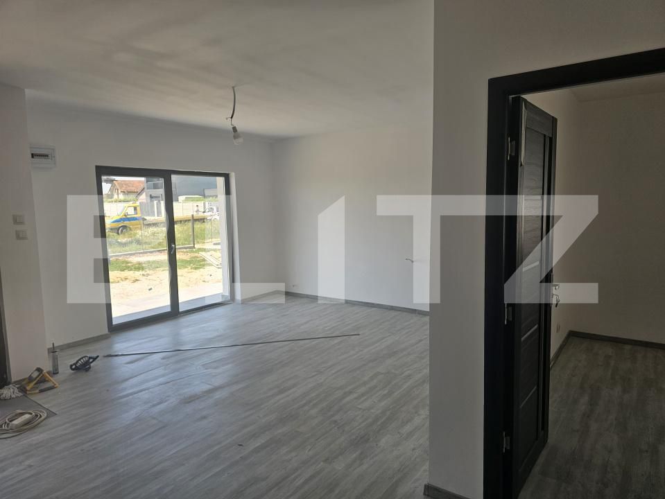 Casa de vânzare 3 camere Albesti - 173198CV | BLITZ Craiova | Poza6