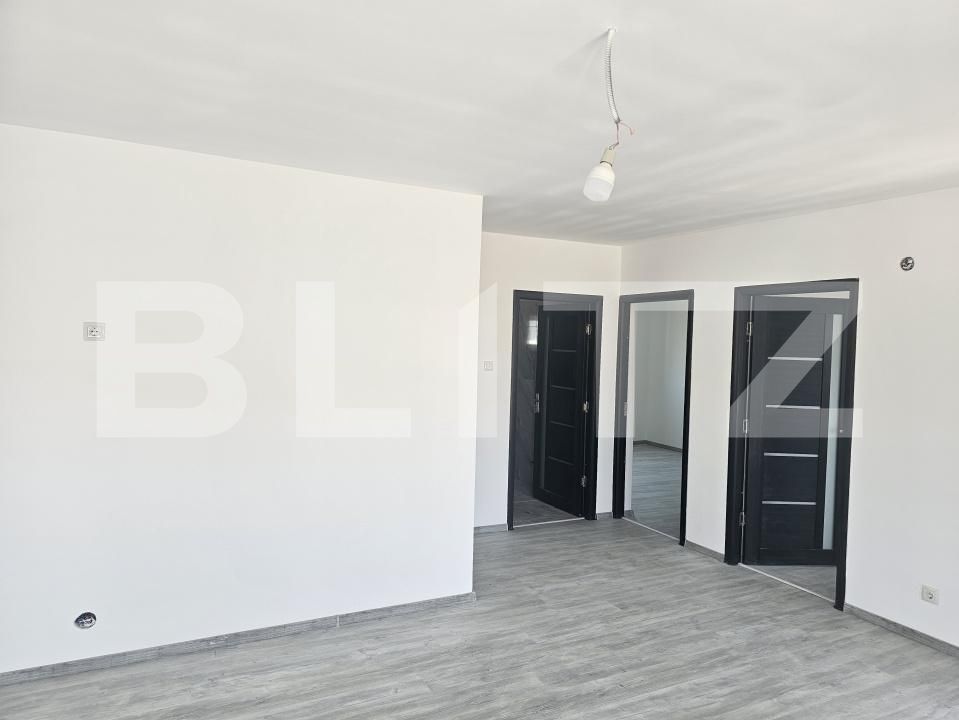 Casa de vânzare 3 camere Albesti - 173198CV | BLITZ Craiova | Poza5