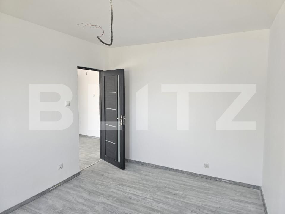 Casa de vânzare 3 camere Albesti - 173198CV | BLITZ Craiova | Poza4