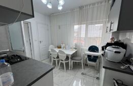 Apartament 4 camere decomandat ultracentral, 112 mp utili