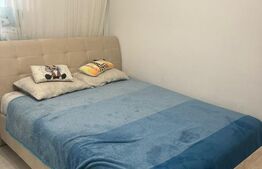 Apartament 4 camere decomandat ultracentral, 112 mp utili