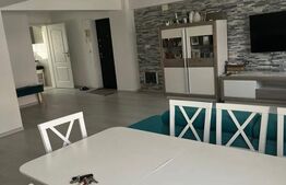 Apartament 4 camere decomandat ultracentral, 112 mp utili