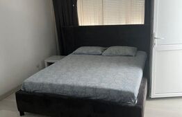 Apartament 4 camere decomandat ultracentral, 112 mp utili
