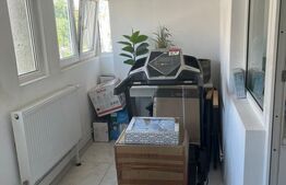 Apartament 4 camere decomandat ultracentral, 112 mp utili