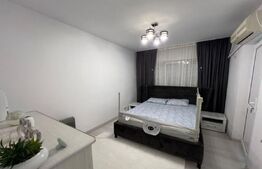 Apartament 4 camere decomandat ultracentral, 112 mp utili