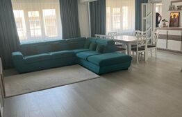 Apartament 4 camere decomandat ultracentral, 112 mp utili