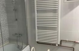 Apartament 4 camere decomandat ultracentral, 112 mp utili