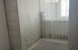 Apartament 4 camere decomandat ultracentral, 112 mp utili