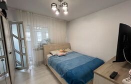 Apartament 4 camere decomandat ultracentral, 112 mp utili