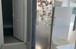 Apartament 4 camere decomandat ultracentral, 112 mp utili