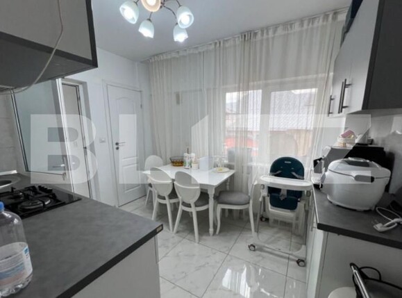 Apartament de închiriat 4 camere Central - 173219AI | BLITZ Craiova | Poza14