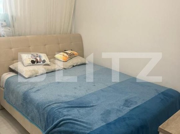 Apartament de închiriat 4 camere Central - 173219AI | BLITZ Craiova | Poza7