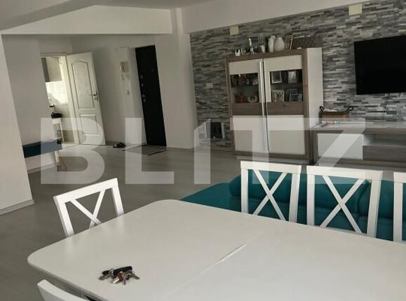 Apartament de închiriat 4 camere Central - 173219AI | BLITZ Craiova | Poza5