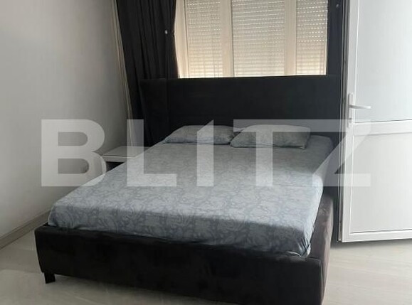 Apartament de închiriat 4 camere Central - 173219AI | BLITZ Craiova | Poza8