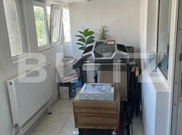 Apartament de închiriat 4 camere Central - 173219AI | BLITZ Craiova | Poza12