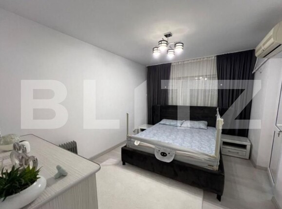 Apartament de închiriat 4 camere Central - 173219AI | BLITZ Craiova | Poza9