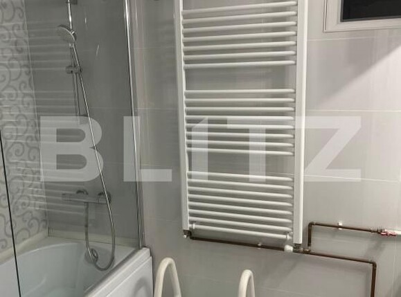 Apartament de închiriat 4 camere Central - 173219AI | BLITZ Craiova | Poza15