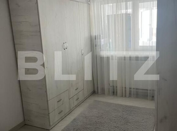 Apartament de închiriat 4 camere Central - 173219AI | BLITZ Craiova | Poza11