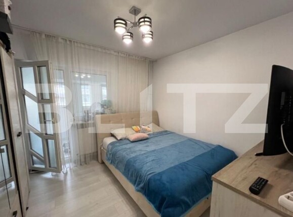 Apartament de închiriat 4 camere Central - 173219AI | BLITZ Craiova | Poza10