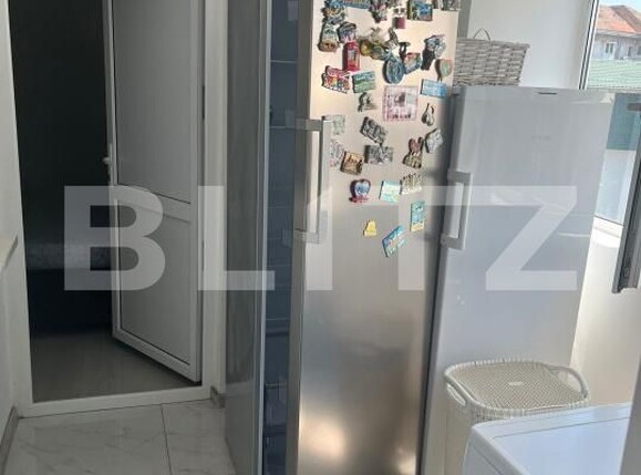 Apartament de închiriat 4 camere Central - 173219AI | BLITZ Craiova | Poza13