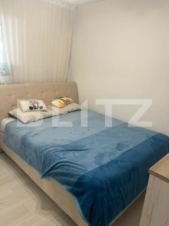 Apartament de închiriat 4 camere Central - 173219AI | BLITZ Craiova | Poza7