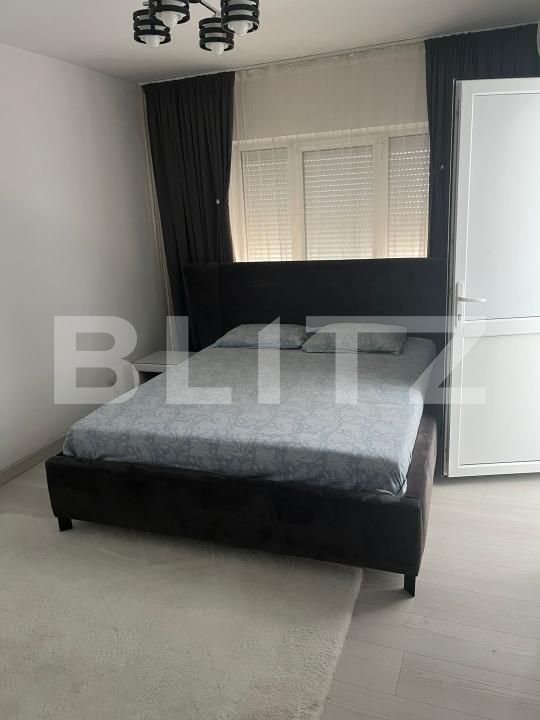 Apartament de închiriat 4 camere Central - 173219AI | BLITZ Craiova | Poza8