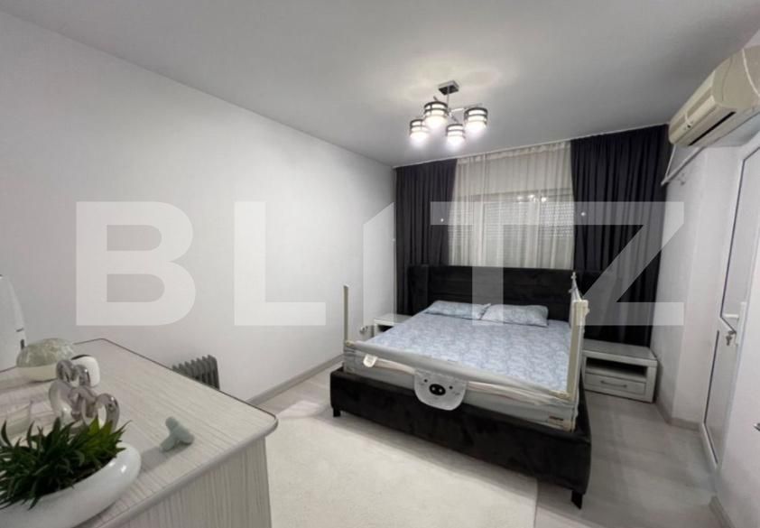 Apartament de închiriat 4 camere Central - 173219AI | BLITZ Craiova | Poza9