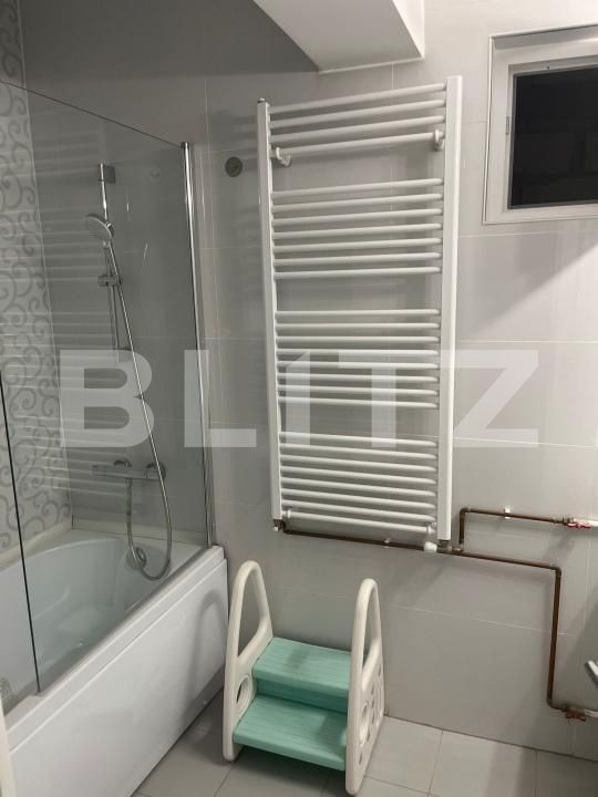Apartament de închiriat 4 camere Central - 173219AI | BLITZ Craiova | Poza15