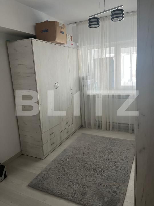 Apartament de închiriat 4 camere Central - 173219AI | BLITZ Craiova | Poza11