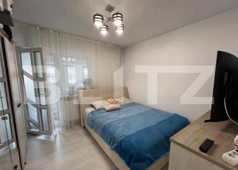 Apartament de închiriat 4 camere Central - 173219AI | BLITZ Craiova | Poza10