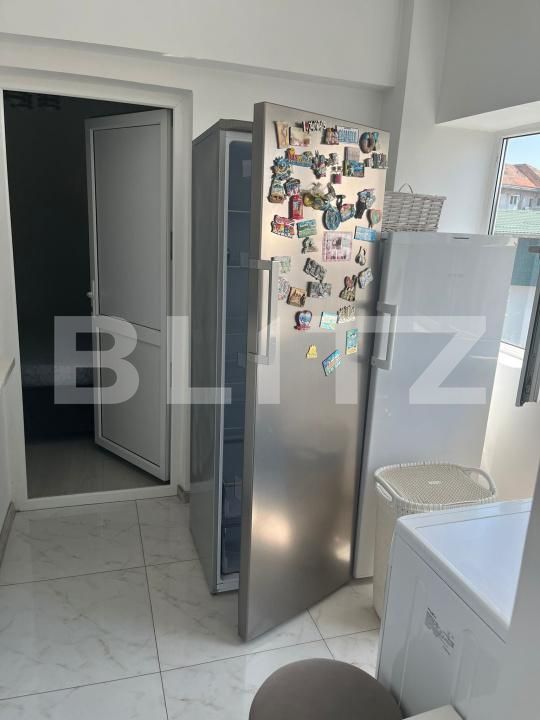 Apartament de închiriat 4 camere Central - 173219AI | BLITZ Craiova | Poza13