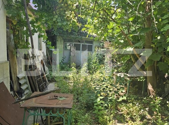 Casa de vânzare 2 camere Calea Severinului - 173221CV | BLITZ Craiova | Poza1