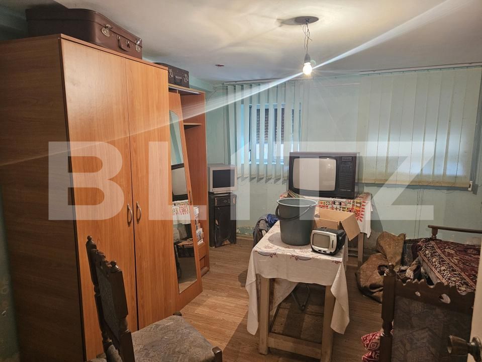 Casa de vânzare 2 camere Calea Severinului - 173221CV | BLITZ Craiova | Poza3