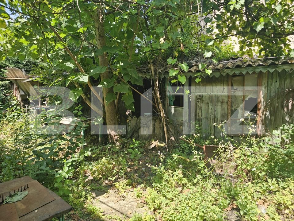 Casa de vânzare 2 camere Calea Severinului - 173221CV | BLITZ Craiova | Poza2