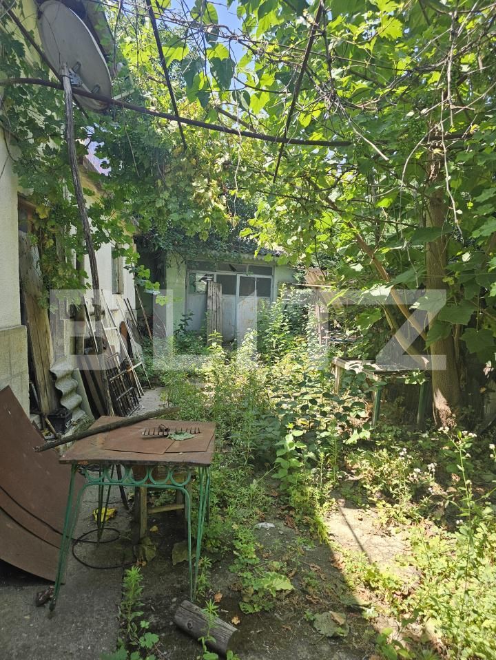 Casa de vânzare 2 camere Calea Severinului - 173221CV | BLITZ Craiova | Poza1