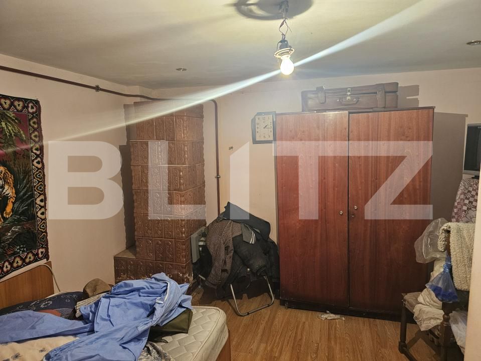 Casa de vânzare 2 camere Calea Severinului - 173221CV | BLITZ Craiova | Poza4
